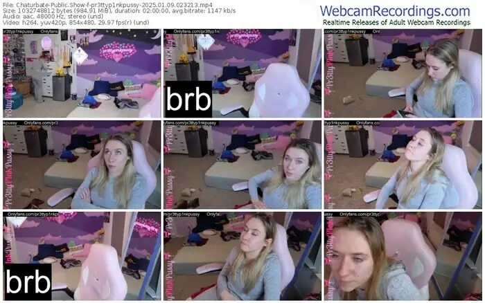 2025/01/09/chaturbate-pr3ttyp1nkpussy-02-32-13