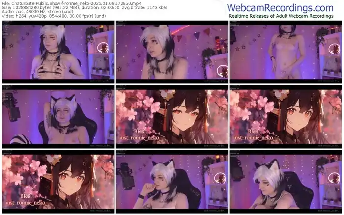 2025/01/09/chaturbate-ronnie_neko-17-29-50