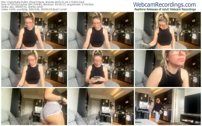 2025/01/09/chaturbate-texas_blonde-17-54-05