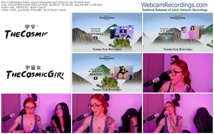 2025/01/09/chaturbate-thecosmicgirl-04-49-38