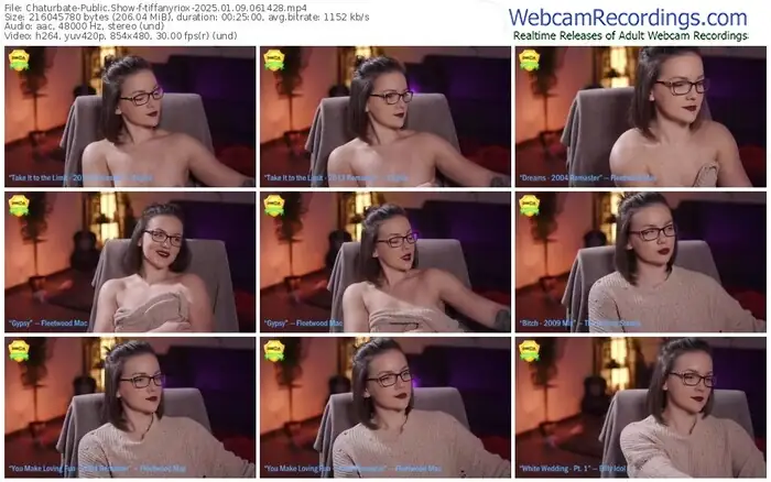 2025/01/09/chaturbate-tiffanyriox-06-14-28