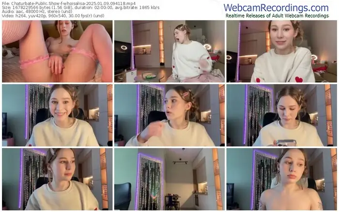 2025/01/09/chaturbate-whoisalisa-09-41-18