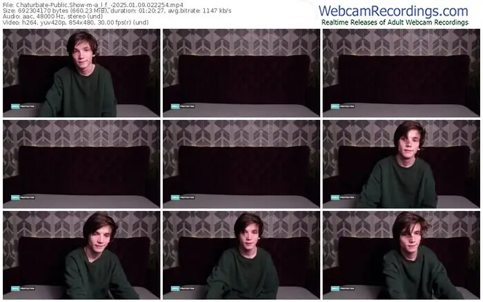 2025/01/09/chaturbate-a_l_f_-02-22-54