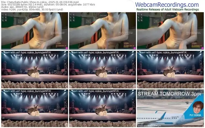 2025/01/09/chaturbate-cokia_-03-10-39