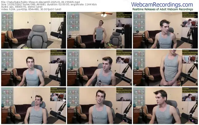 2025/01/09/chaturbate-deviantill-15-58-05