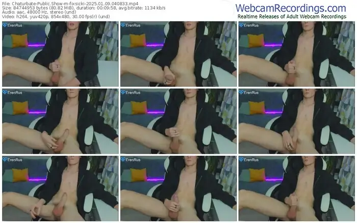 2025/01/09/chaturbate-fixsicki-04-08-33