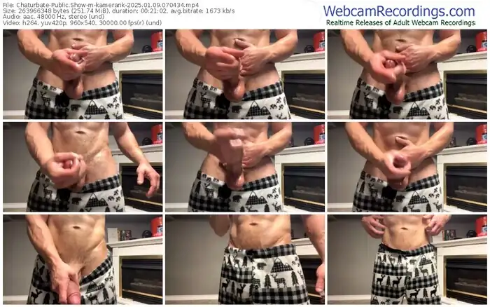 2025/01/09/chaturbate-kamerank-07-04-34