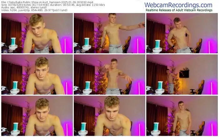 2025/01/09/chaturbate-kurt_hanssen-20-30-32