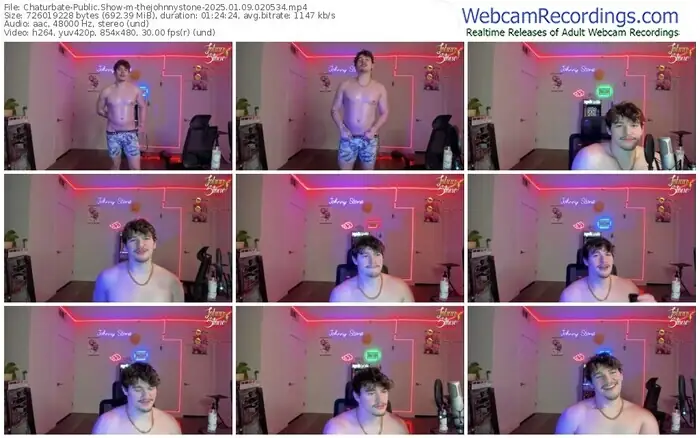 2025/01/09/chaturbate-thejohnnystone-02-05-34