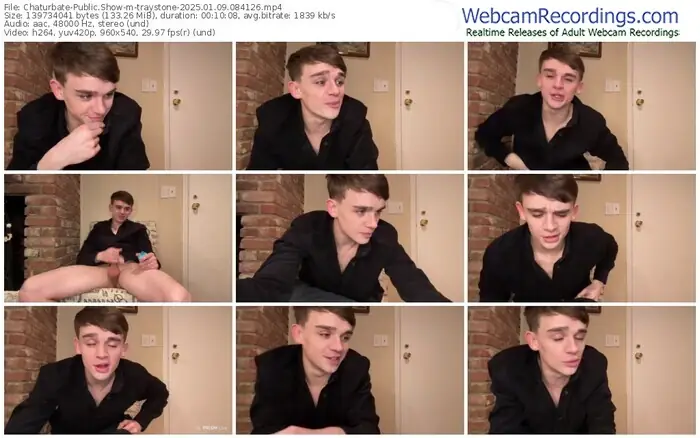 2025/01/09/chaturbate-traystone-08-41-26