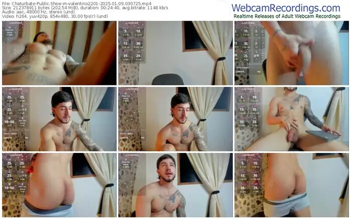 2025/01/09/chaturbate-valentino2201-03-07-25