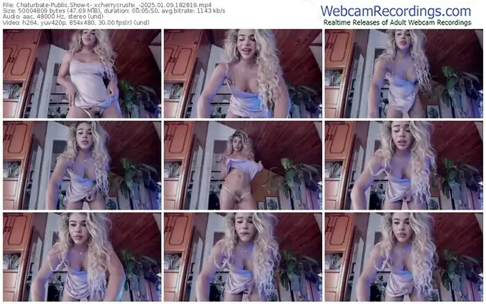 2025/01/09/chaturbate-_xcherrycrushx_-18-28-19