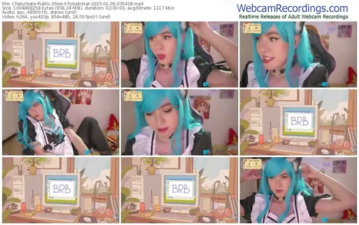 2025/01/09/chaturbate-fijisakistar-03-54-18