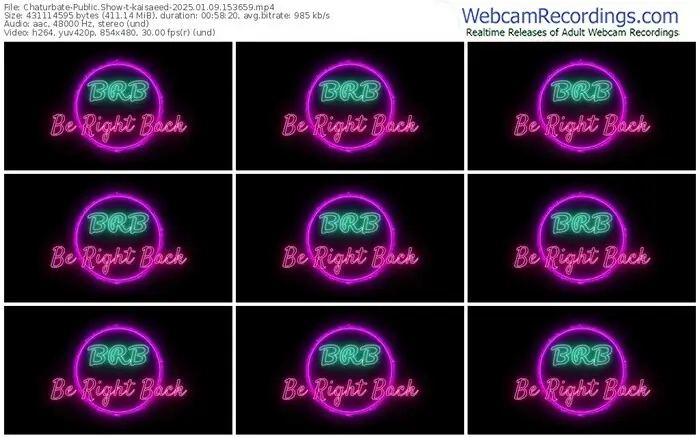 2025/01/09/chaturbate-kaisaeed-15-36-59