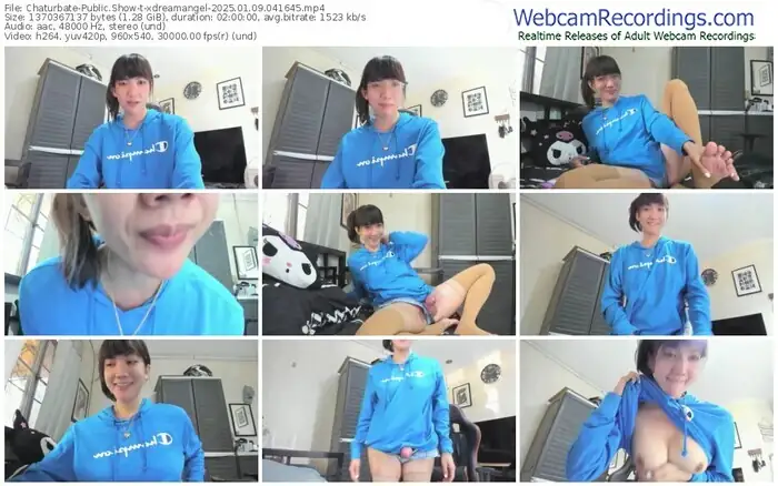 2025/01/09/chaturbate-xdreamangel-04-16-45