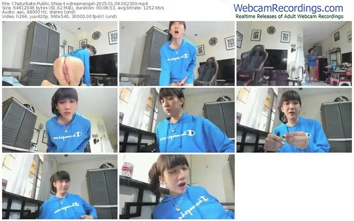 2025/01/09/chaturbate-xdreamangel-06-23-09