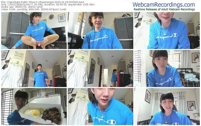 2025/01/09/chaturbate-xdreamangel-06-35-50