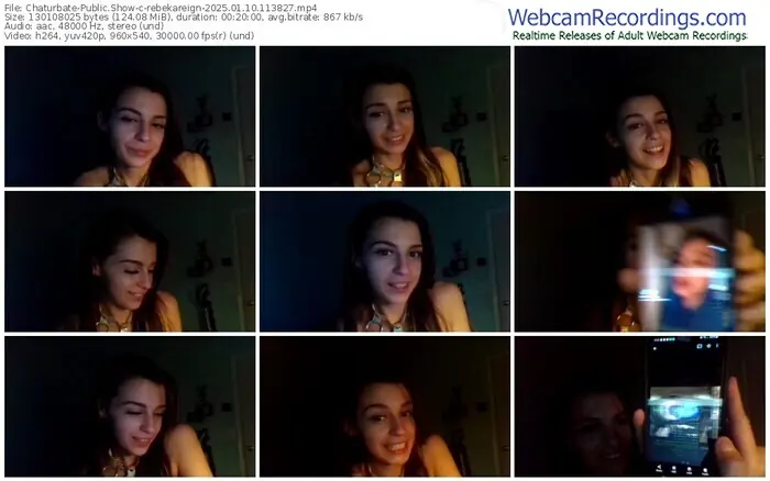 2025/01/10/chaturbate-rebekareign-11-38-27