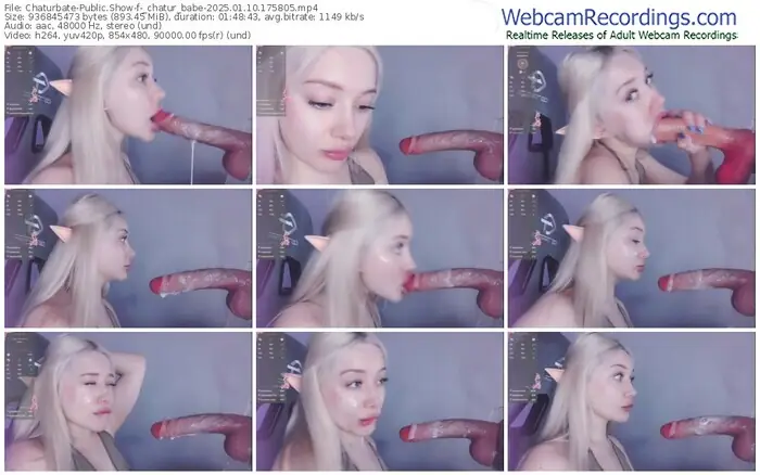 2025/01/10/chaturbate-_chatur_babe-17-58-05