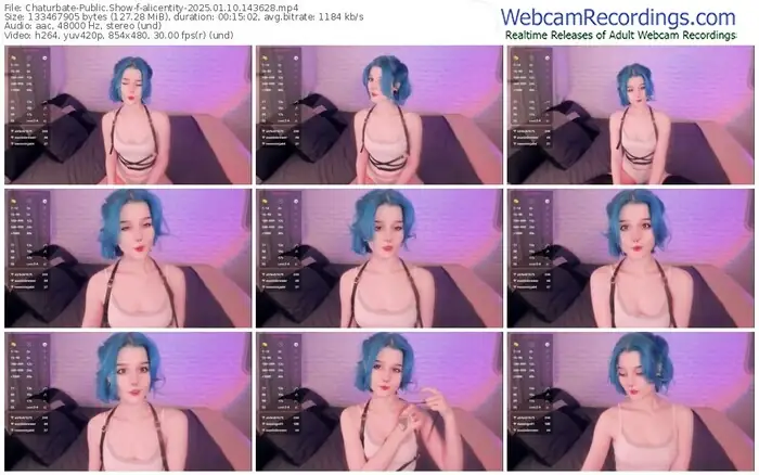 2025/01/10/chaturbate-alicentity-14-36-28