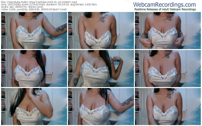 2025/01/10/chaturbate-ashiika-16-38-47