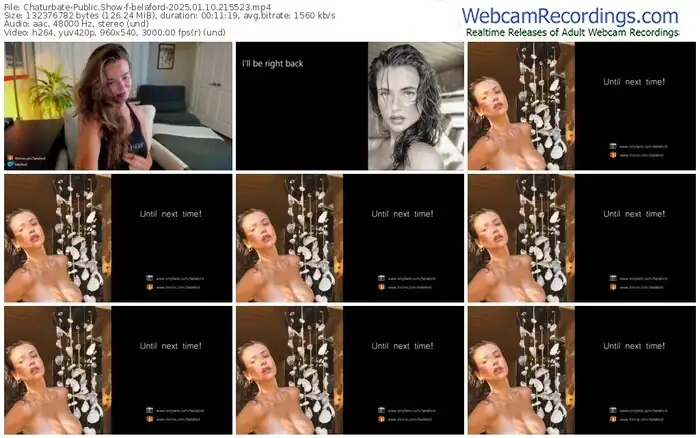 2025/01/10/chaturbate-belaford-21-55-23