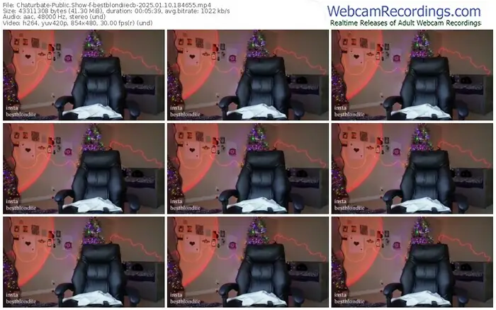2025/01/10/chaturbate-bestblondiiecb-18-46-55