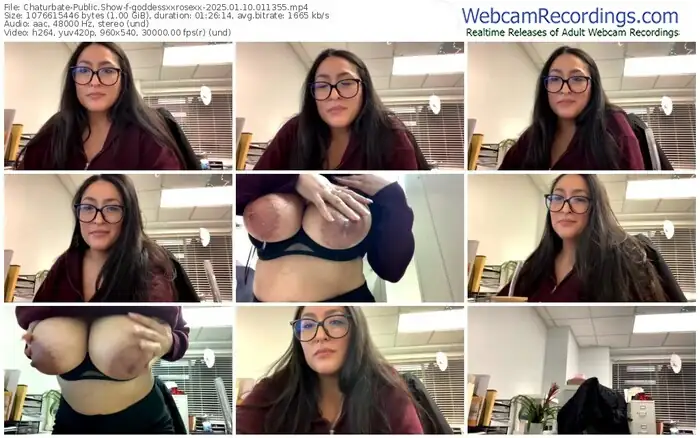 2025/01/10/chaturbate-goddessxxrosexx-01-13-55