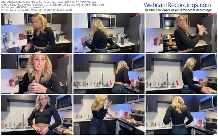 2025/01/10/chaturbate-graciemae_baexx-21-55-08