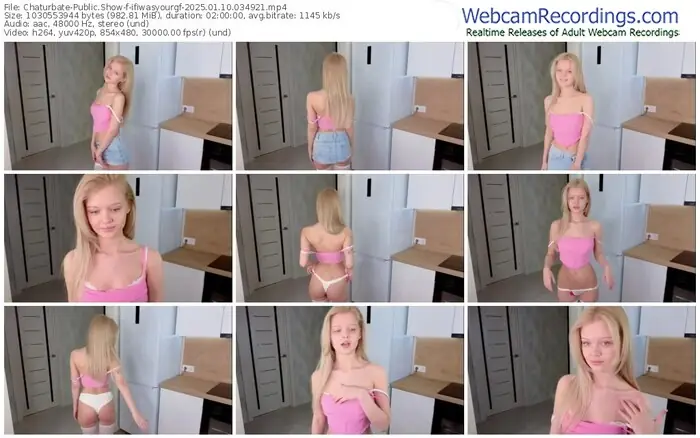 2025/01/10/chaturbate-ifiwasyourgf-03-49-21