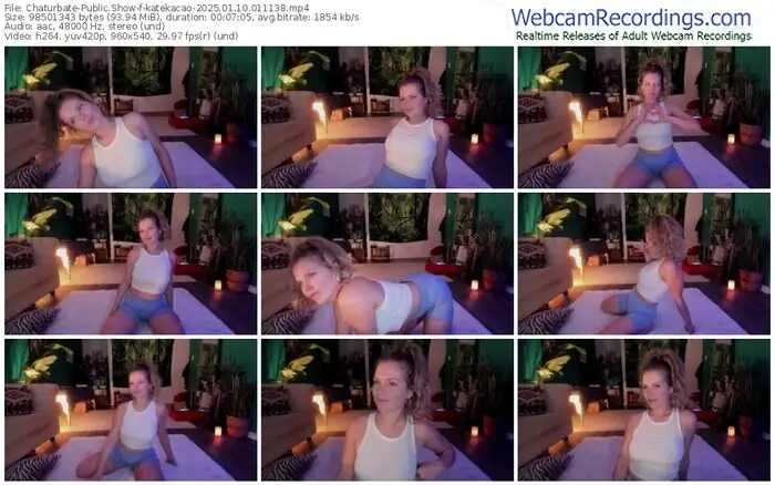 2025/01/10/chaturbate-katekacao-01-11-38