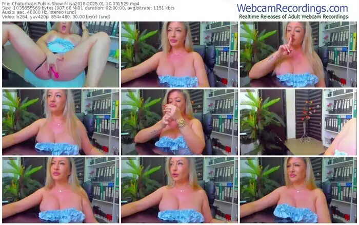 2025/01/10/chaturbate-lisa2018-03-15-29