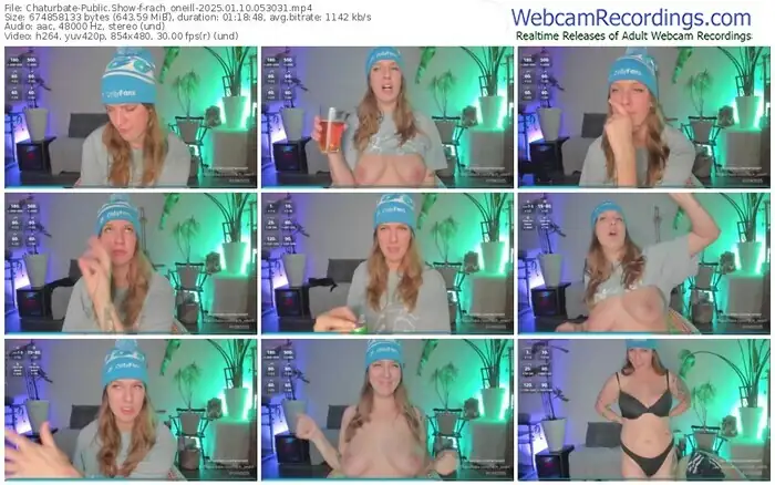 2025/01/10/chaturbate-rach_oneill-05-30-31