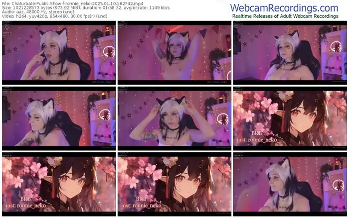 2025/01/10/chaturbate-ronnie_neko-18-27-42