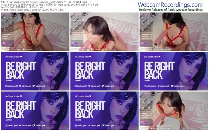 2025/01/10/chaturbate-sabrina_geek-19-56-14