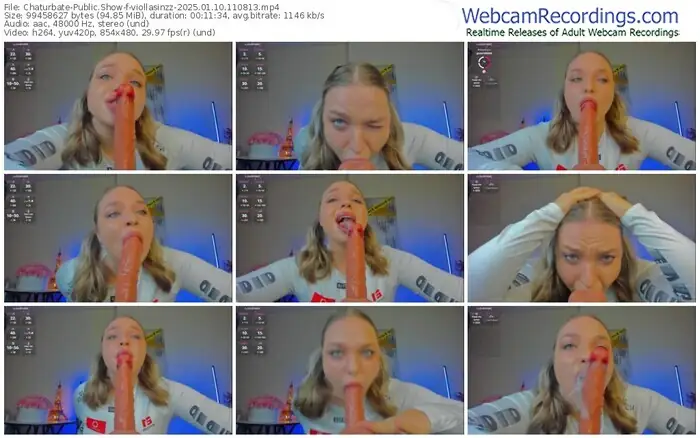 2025/01/10/chaturbate-viollasinzz-11-08-13