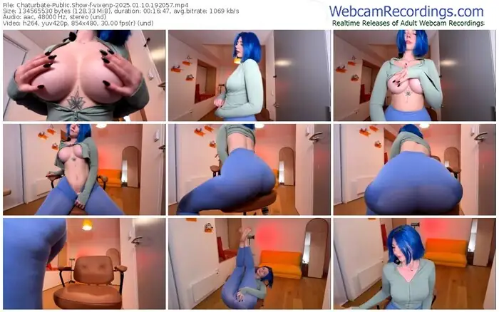 2025/01/10/chaturbate-vixenp-19-20-57