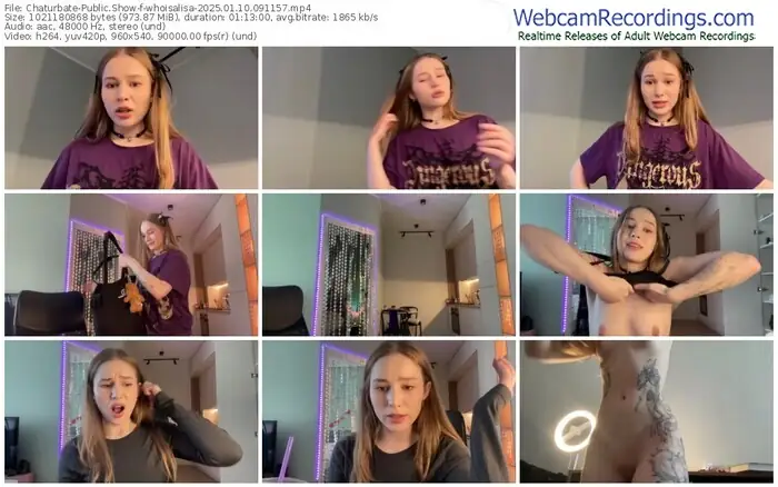 2025/01/10/chaturbate-whoisalisa-09-11-57