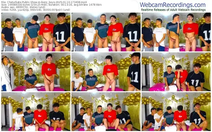 2025/01/10/chaturbate-benz_boys-17-34-38