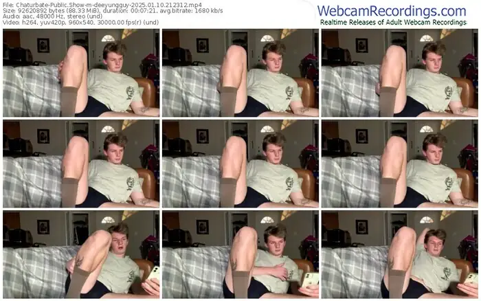2025/01/10/chaturbate-deeyungguy-21-23-12