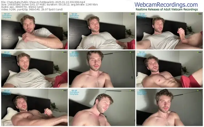 2025/01/10/chaturbate-hot8pack01-03-10-08