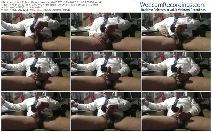 2025/01/10/chaturbate-marrieddad19751975-15-07-57