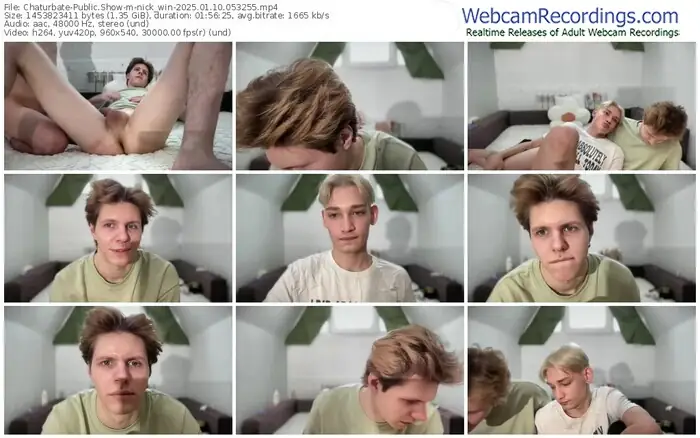 2025/01/10/chaturbate-nick_win-05-32-55