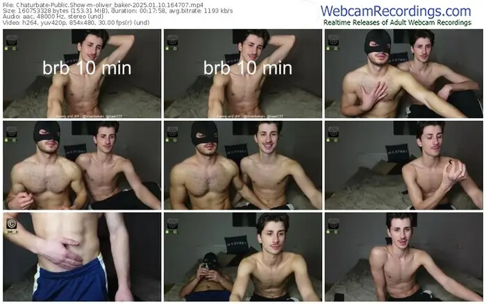 2025/01/10/chaturbate-oliver_baker-16-47-07