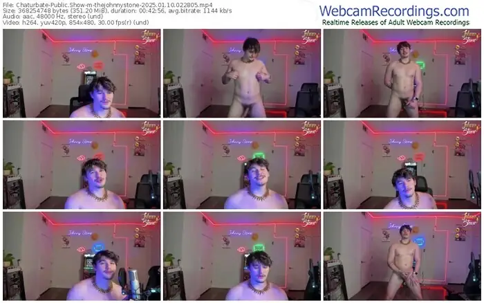 2025/01/10/chaturbate-thejohnnystone-02-28-05