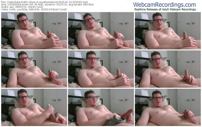 2025/01/10/chaturbate-weatheredvoid-07-06-30