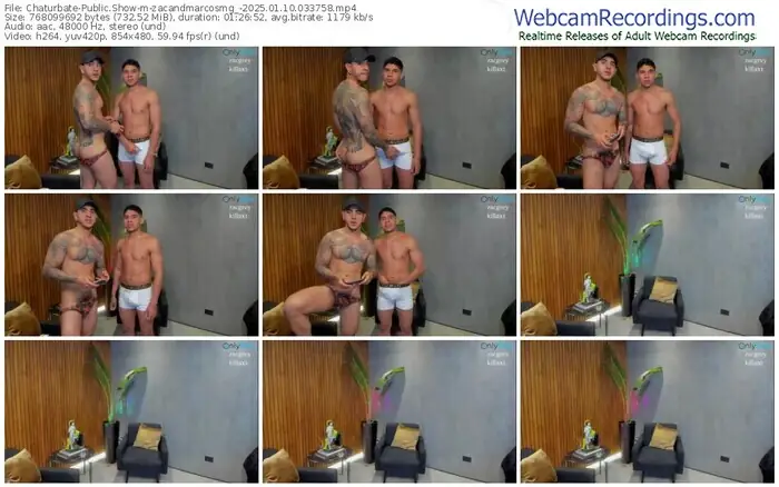 2025/01/10/chaturbate-zacandmarcosmg_-03-37-58