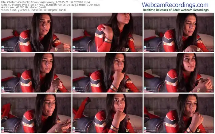 2025/01/10/chaturbate-missvalery_1-02-55-09