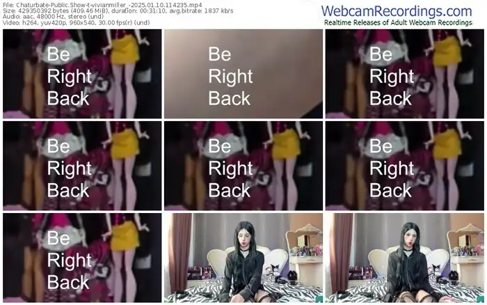 2025/01/10/chaturbate-vivianmiller_-11-42-35