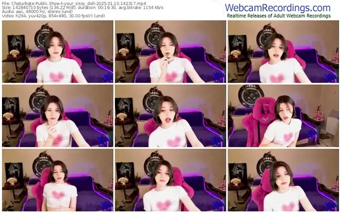 2025/01/10/chaturbate-your_sissy_doll-14-23-17
